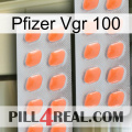 Pfizer Vgr 100 27